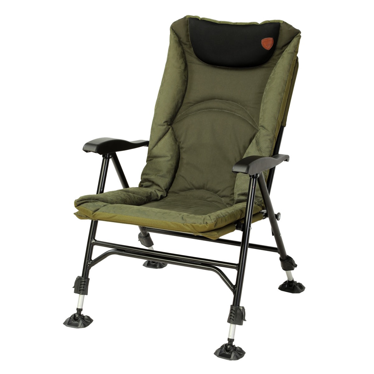 Székek és fotelek : Fotel Chair Luxury XS