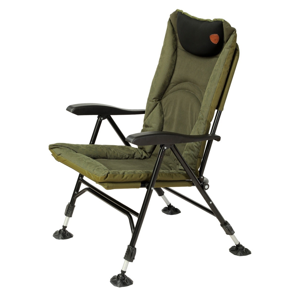 Székek és fotelek : Fotel Chair Luxury XS