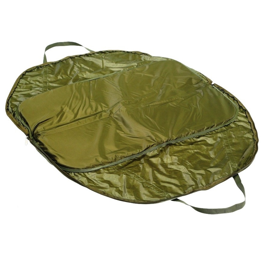 Giants fishing Stabilizátor prutu Snag Ears TSX 