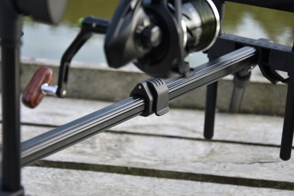 Giants fishing Obratlík Swivel Snap Heli, UK.4 (vel.8 EU)/10ks