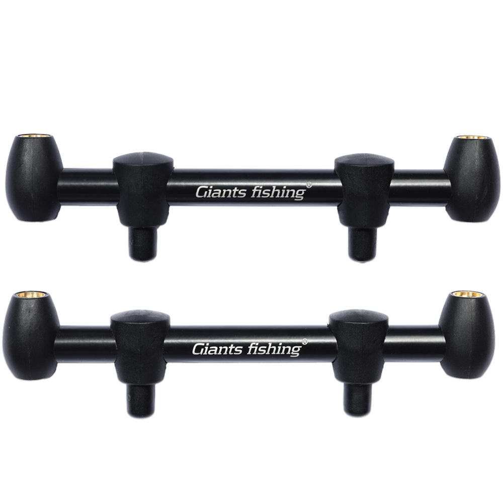 Giants Fishing Luxury Rod Buzz Bar 2 Rods (2ks) – cserélhető buzz bar szett