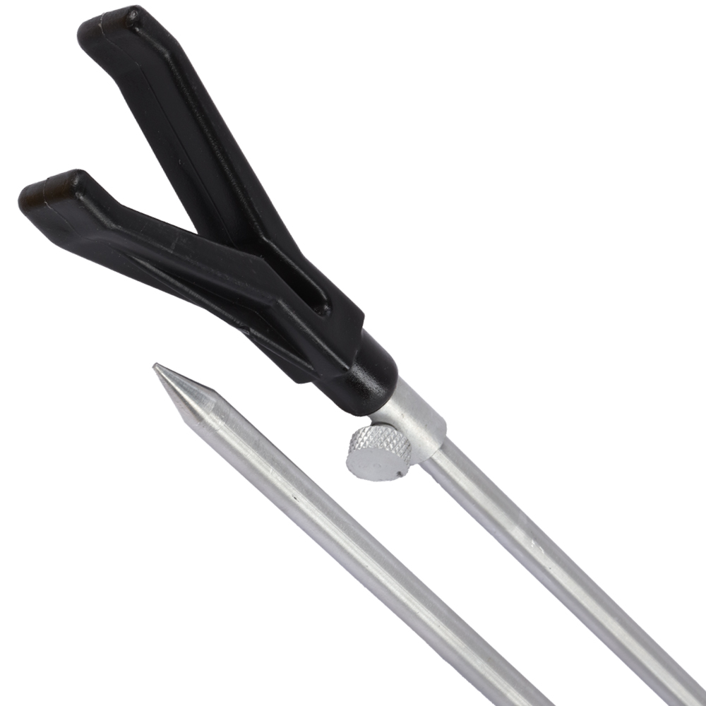 Giants fishing Elülső Bank Stick V 50-90cm