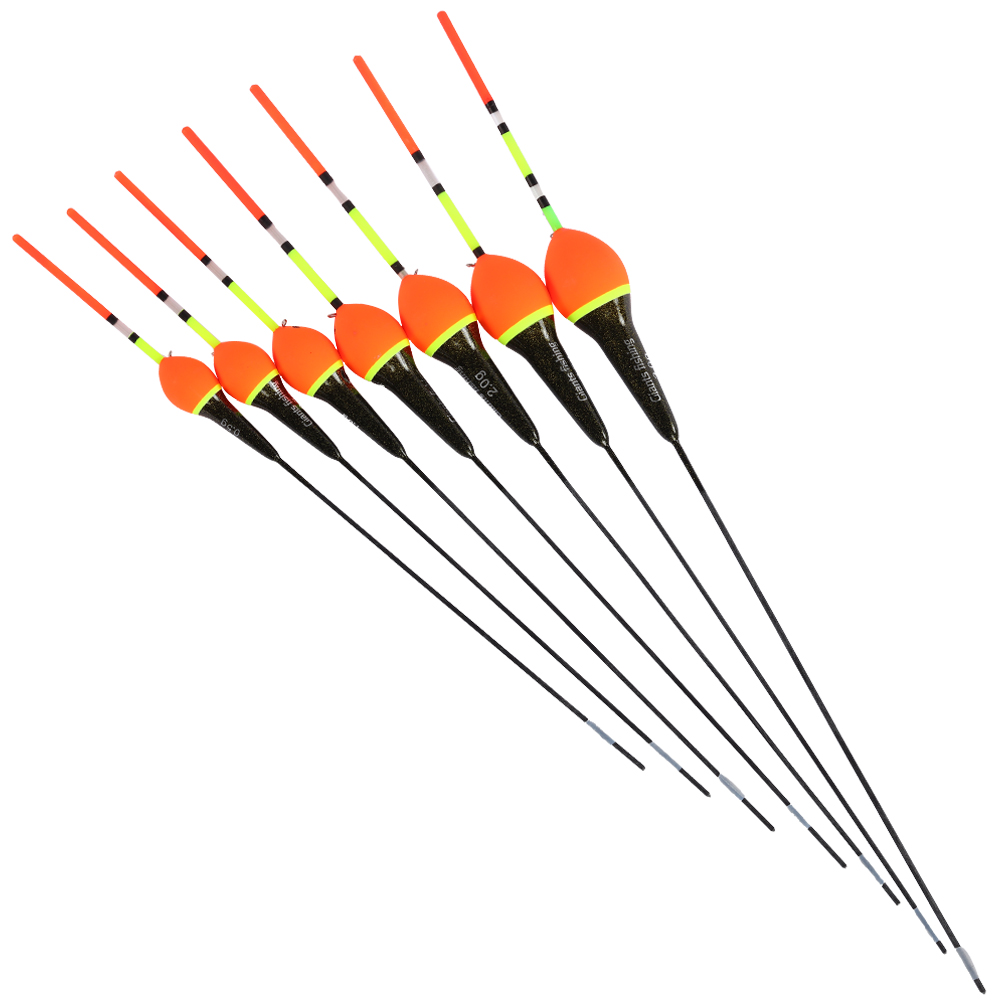 Giants fishing úszó Balsa Lake