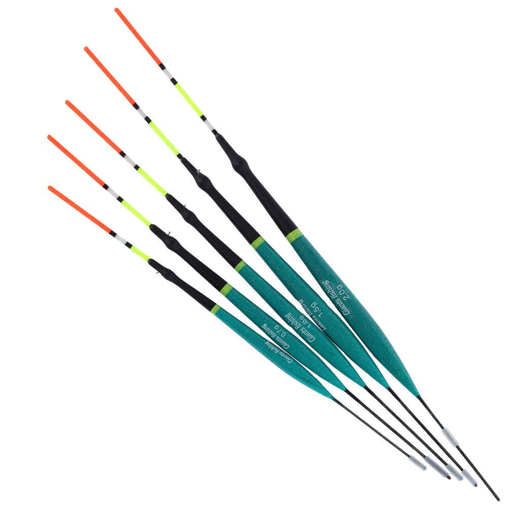 Giants fishing úszó Balsa Lake