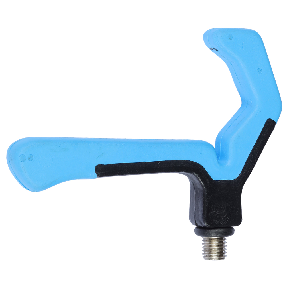 Giants fishing Bottartó fej Feeder Quick Rod Rest