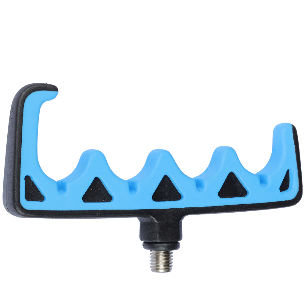 Giants fishing Bottartó fej Feeder/Quiver Rod Rest