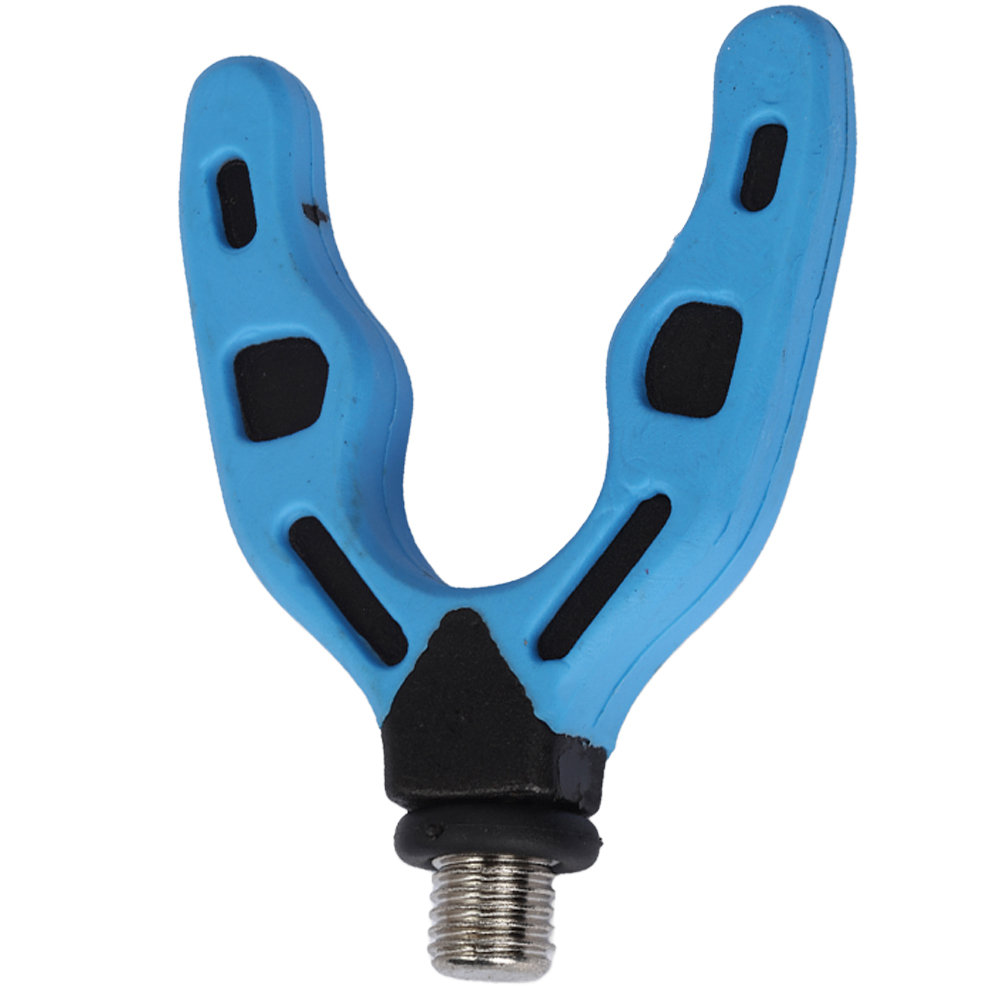 Giants fishing Feeder Duo Rod Rear Rest