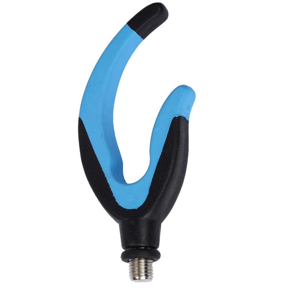 Giants fishing Feeder Claw Rod Rear Rest