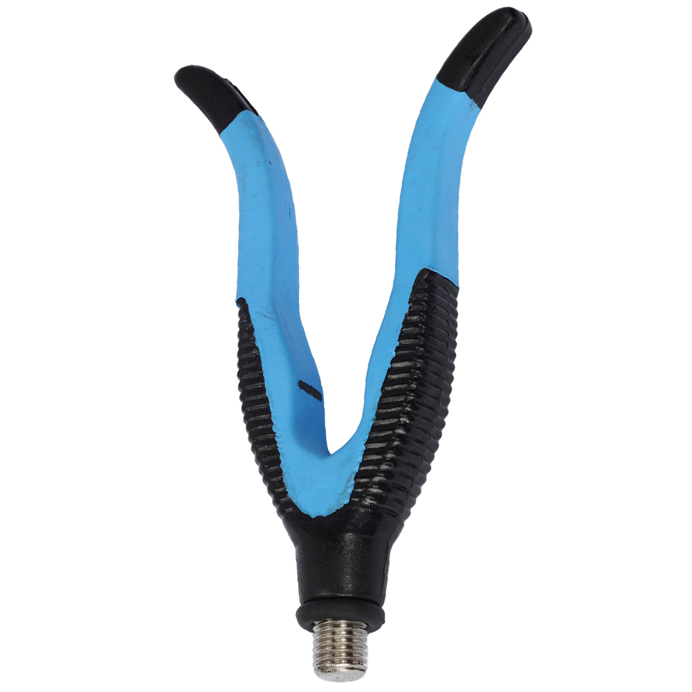 Giants fishing Feeder Long Rod Rear Rest