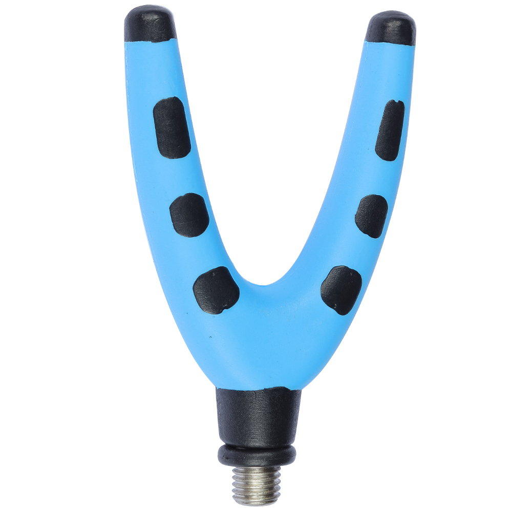 Giants fishing Feeder Profi Rod Rear Rest