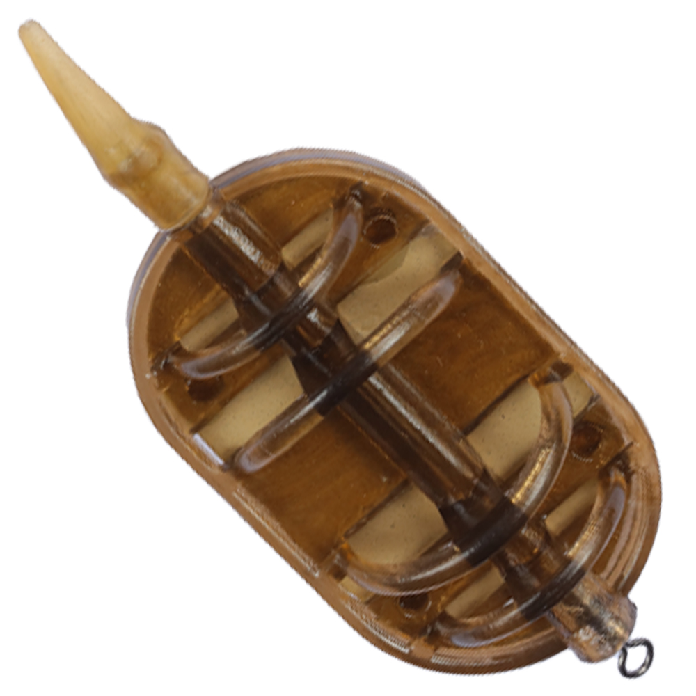 Giants fishing Kosár Method Feeder Gaube Large