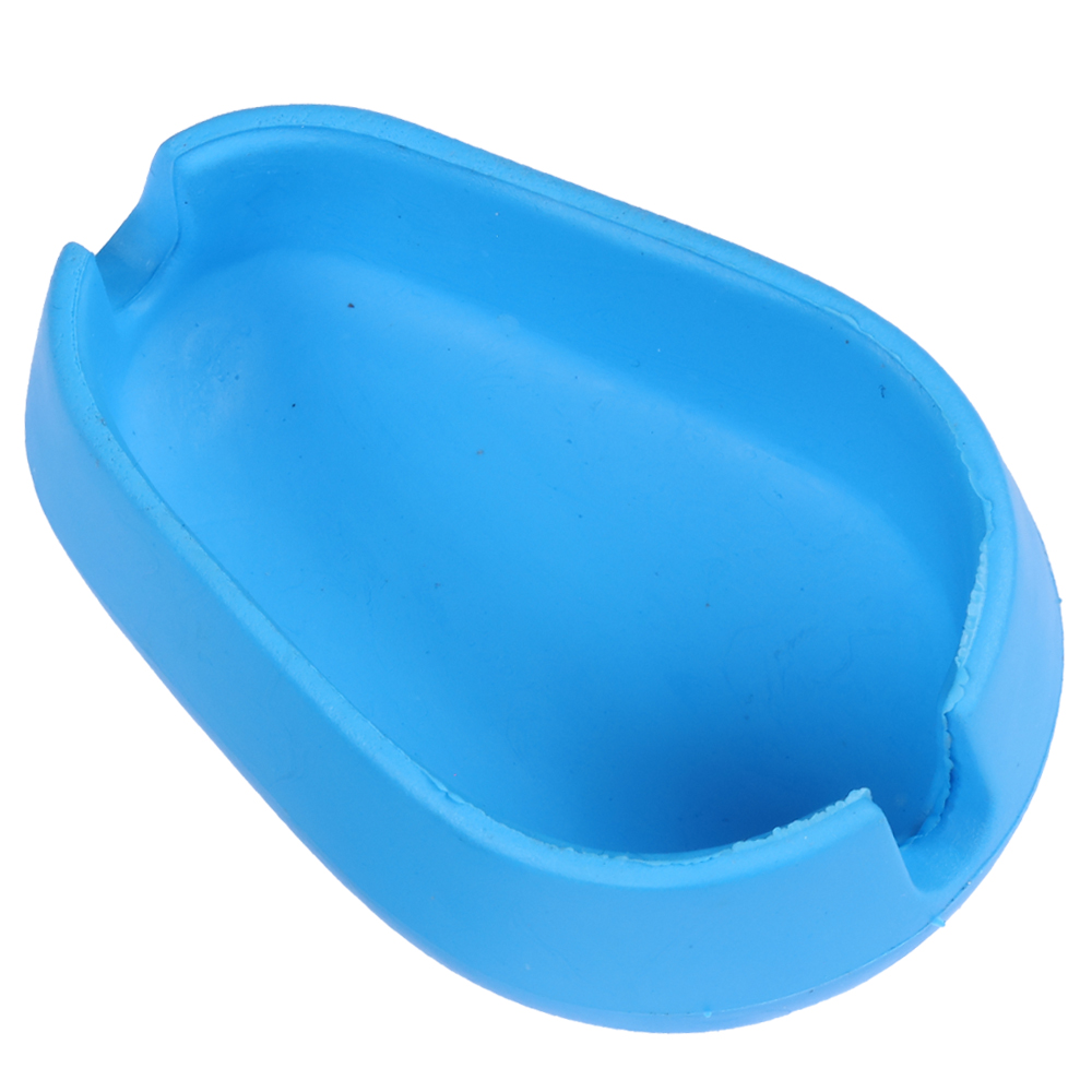 Giants fishing Etetőforma Method Feeder Mould Twist Flat