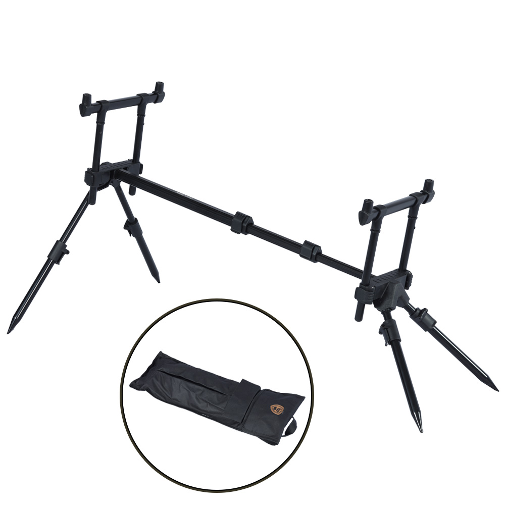 Mérlegelő állvány Weigh Tripod